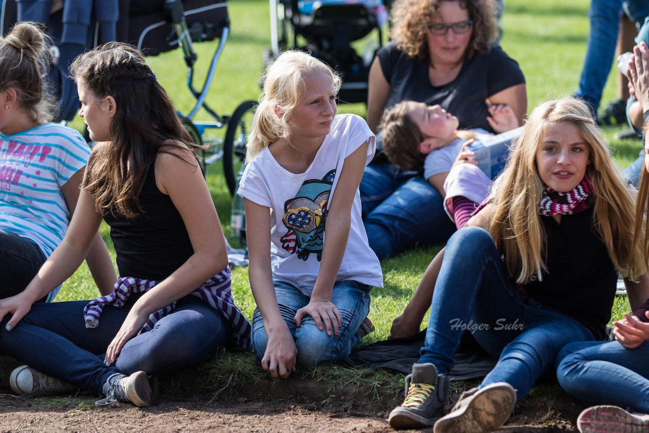 Bild 551 - Vogelschiessen